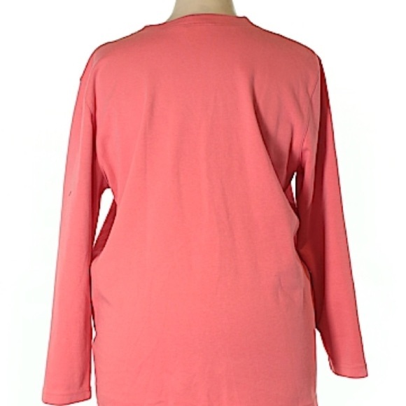 Cardigan - Picture 2 of 3